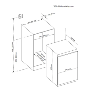 DRL880ES-Tec.png